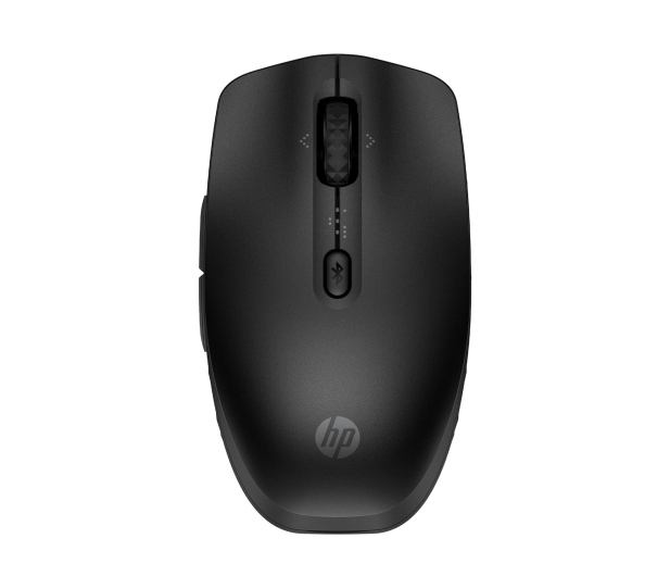 HP 420 Programmable Wireless - 1366306 - zdjęcie
